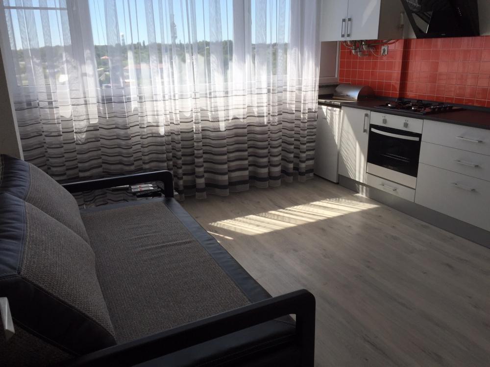 Apartment Zolotyi Bereh オデッサ エクステリア 写真