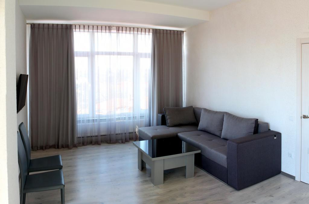 Apartment Zolotyi Bereh オデッサ エクステリア 写真