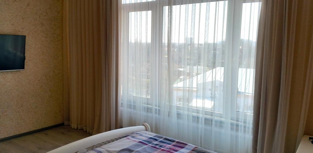 Apartment Zolotyi Bereh オデッサ エクステリア 写真