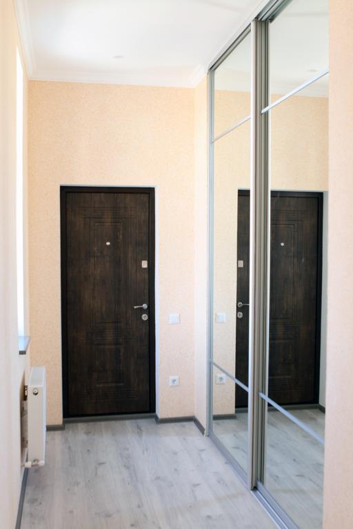Apartment Zolotyi Bereh オデッサ エクステリア 写真