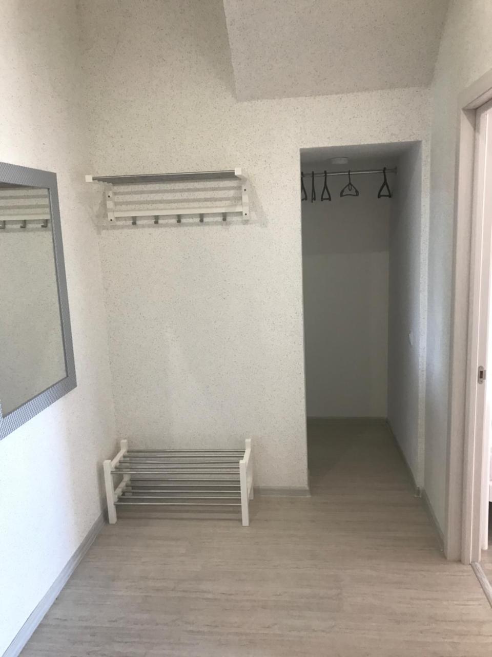 Apartment Zolotyi Bereh オデッサ エクステリア 写真