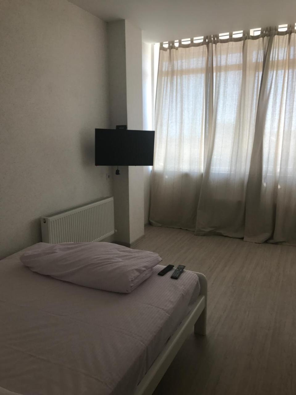 Apartment Zolotyi Bereh オデッサ エクステリア 写真